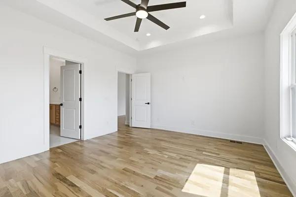 $599,000 | 4323 South Garrett, Springfield, TN 37172