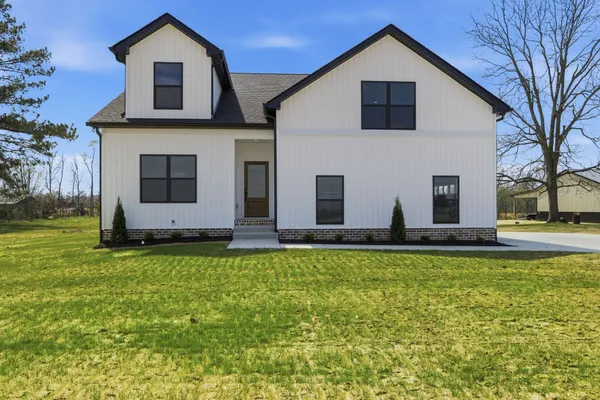 $599,000 | 4323 South Garrett, Springfield, TN 37172