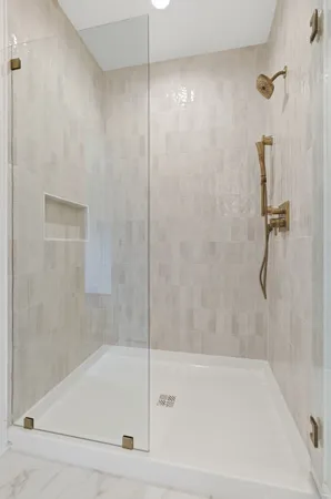 $599,000 | 4323 South Garrett, Springfield, TN 37172
