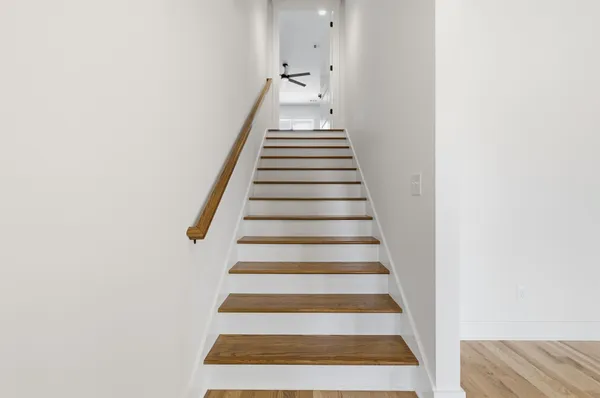 $599,000 | 4323 South Garrett, Springfield, TN 37172