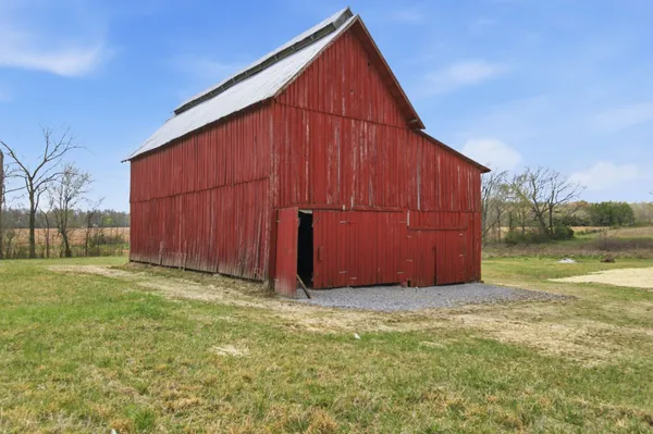 $599,000 | 4323 South Garrett, Springfield, TN 37172