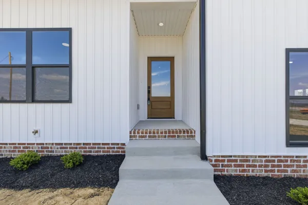 $599,000 | 4323 South Garrett, Springfield, TN 37172