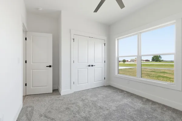 $599,000 | 4323 South Garrett, Springfield, TN 37172