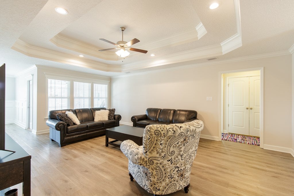 4070 Willow Round Road Hahira, GA 31632 - Photo 3 of 20 Gallery Image 3