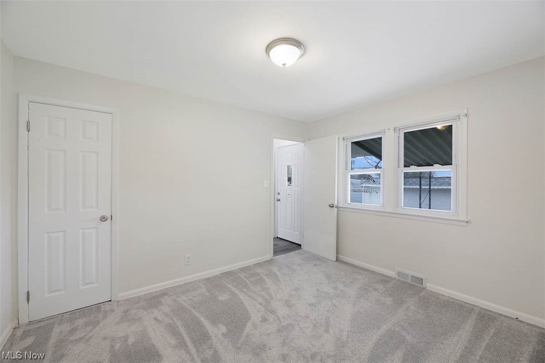 20621 Centuryway Road Maple Heights, OH 44137 - Photo 10 of 19 Gallery Image 10