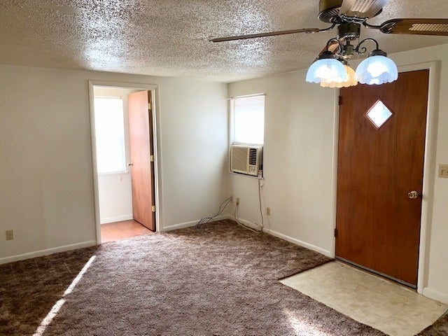 106 South 10th Street Perry, OK 73077 - Photo 4 of 15 Gallery Image 4