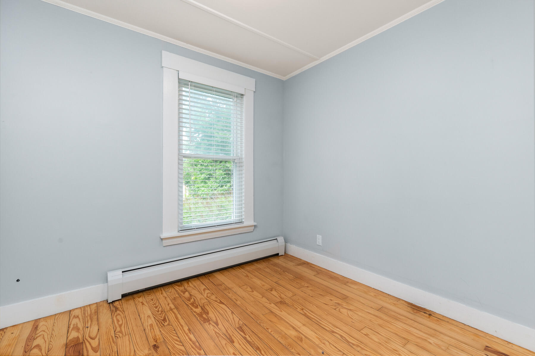 91 Sullivan Street Berwick, ME 03901 - Photo 27 of 54 Secoast-Re-Photos-24
