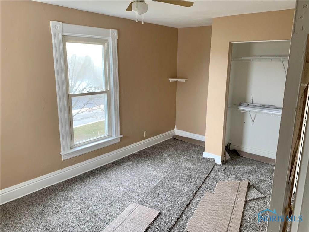 7901 Stitt Road Waterville, OH 43566 - Photo 11 of 15 Gallery Image 11
