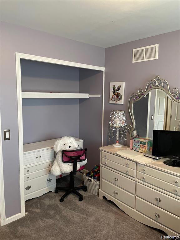 1605 Colony Drive Rochester, MI 48307 - Photo 16 of 31 IMG_3345.jpg