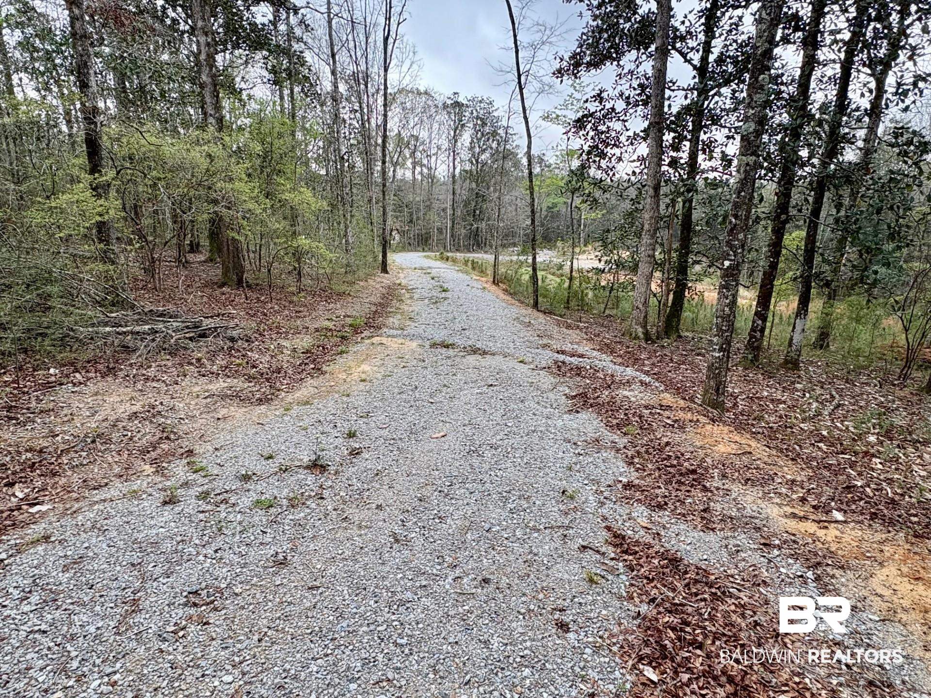 8104 Patricks Ldg Road Bay Minette, AL 36507 - Photo 3 of 12