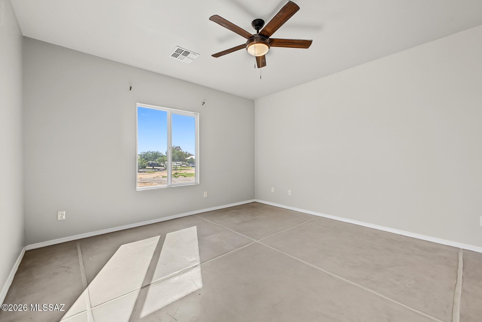5757 North Avra Road Tucson, AZ 85743 - Photo 14 of 30 13 - Avra