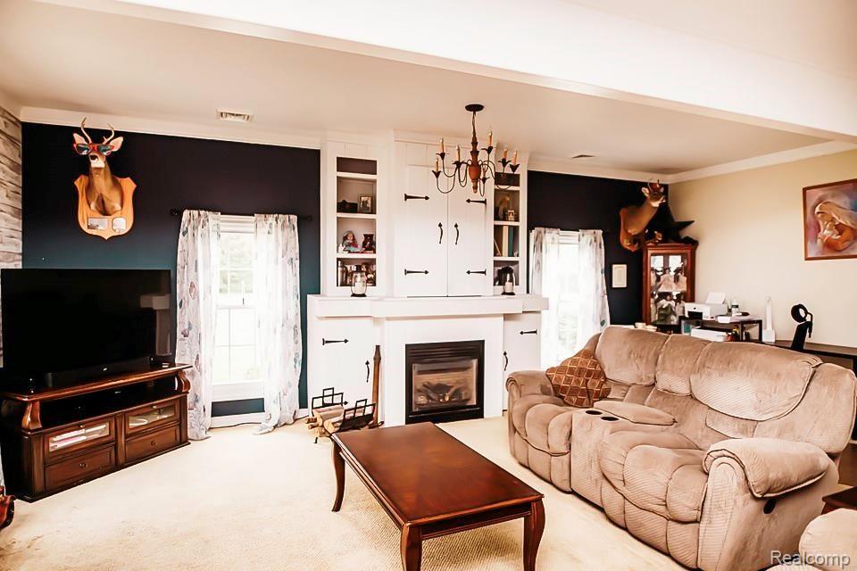 2320 Beacon Road Imlay City, MI 48444 - Photo 14 of 41 _DSC3749 copy.jpg