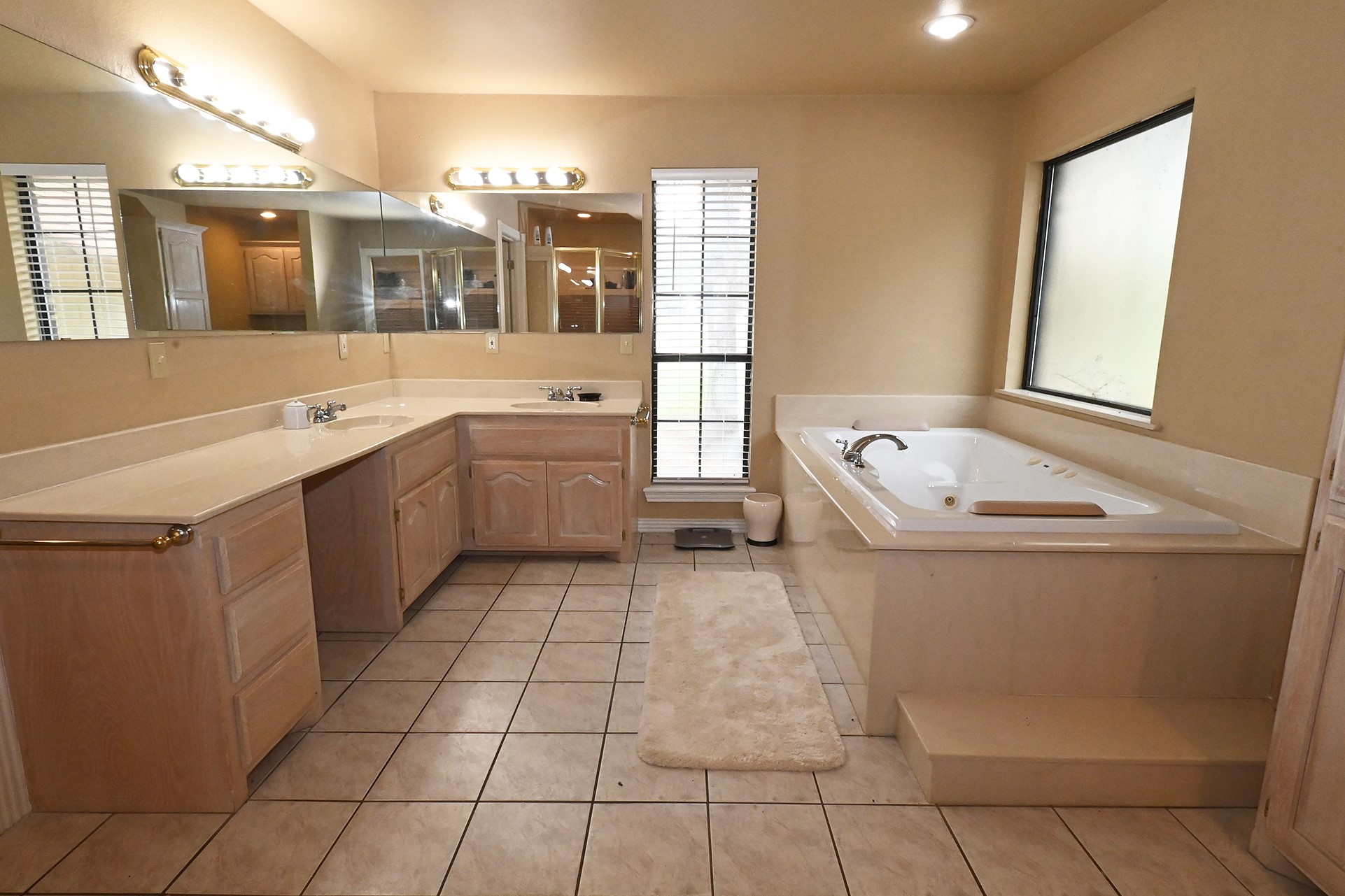 104001 South 4480th Road Vian, OK 74962 - Photo 56 of 84 Gallery Image 56
