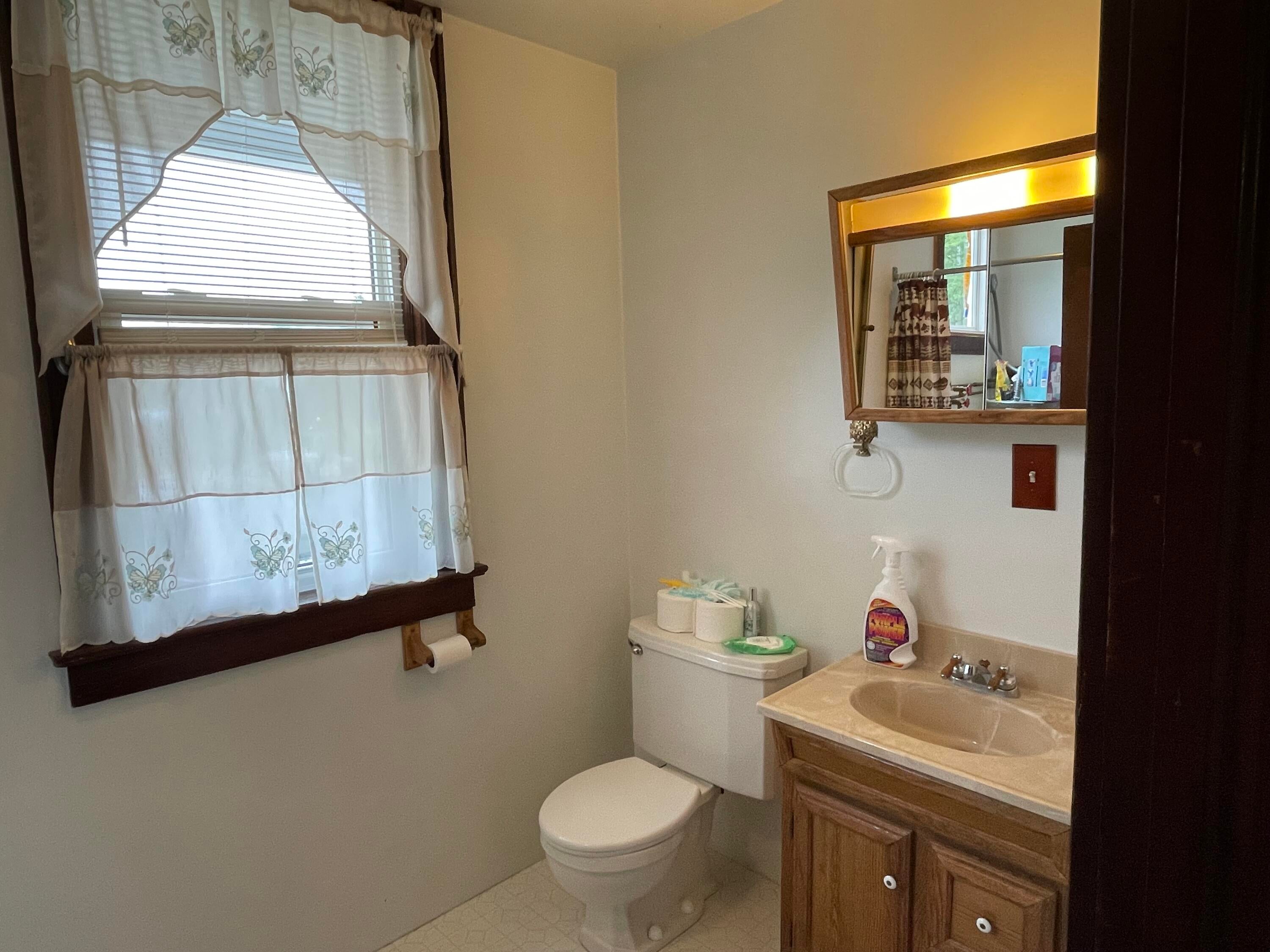 2855 West 12 Mile Road Dafter, MI 49724 - Photo 13 of 30 Gallery Image 13