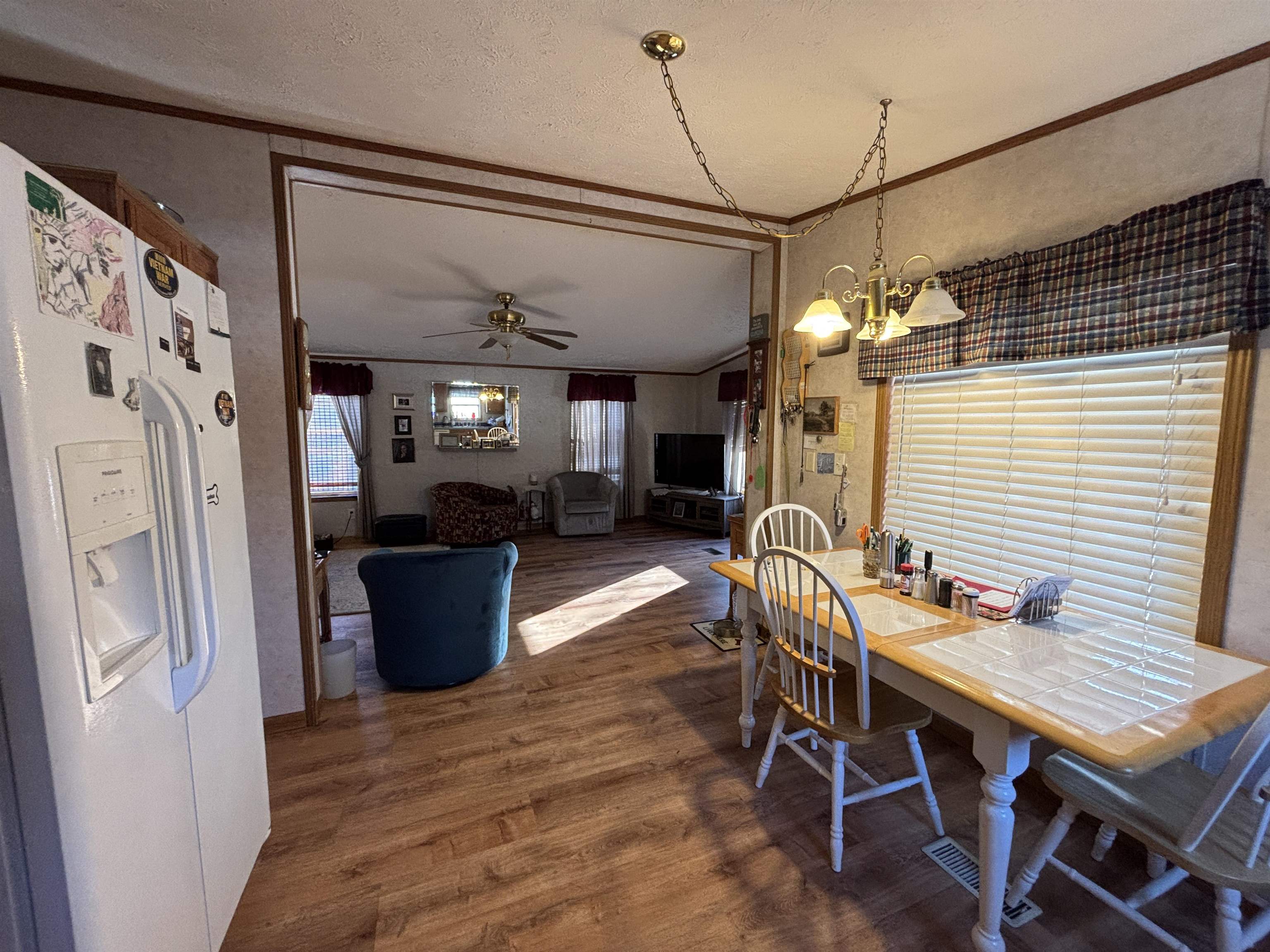 2171 Oak Ridge Drive Farwell, MI 48622 - Photo 10 of 33