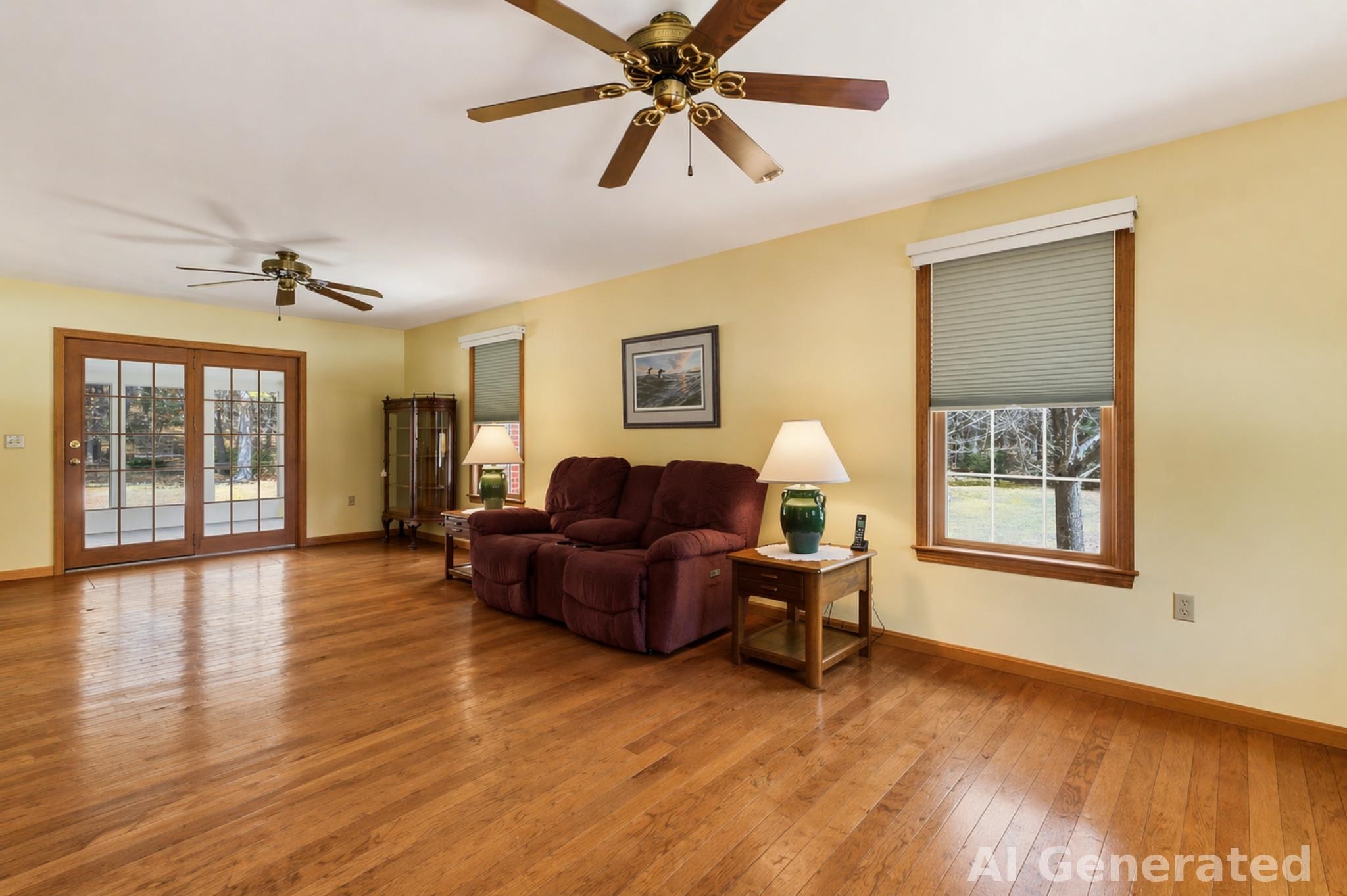 166 Amherst Street Amherst, NH 03031 - Photo 28 of 60
