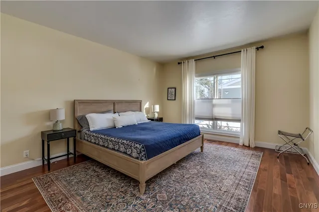 $1,499,999 | 19611 Collins Landing East, Orleans, NY 13607