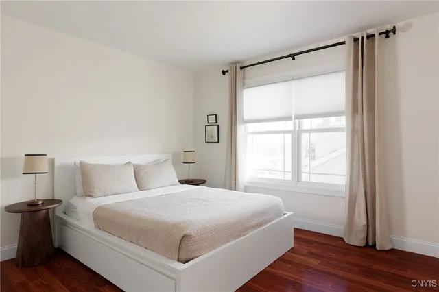 $1,499,999 | 19611 Collins Landing East, Orleans, NY 13607