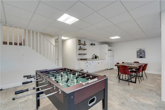 $1,499,999 | 19611 Collins Landing East, Orleans, NY 13607