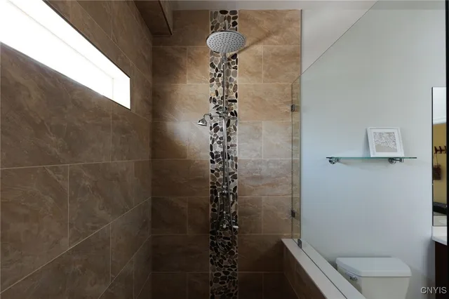 $1,499,999 | 19611 Collins Landing East, Orleans, NY 13607