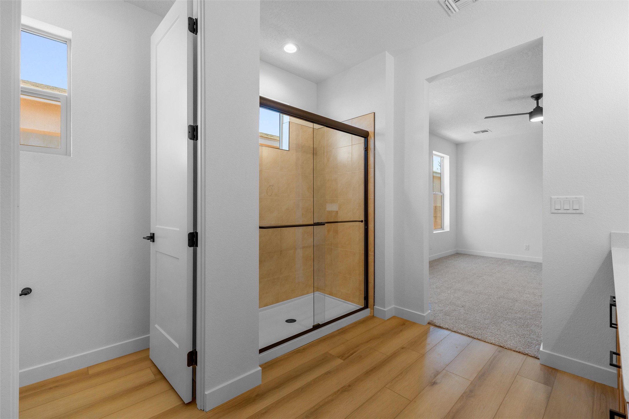 75 Cadena Loop Los Alamos, NM 87547 - Photo 13 of 30