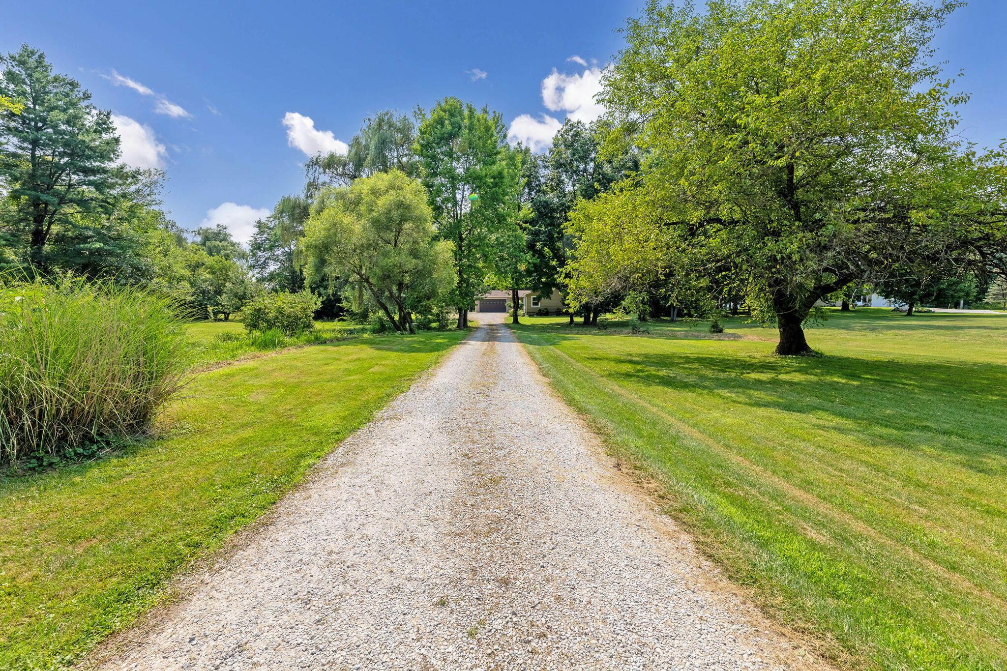 579 North County Line Road Sunbury, OH 43074 - Photo 59 of 74 6-web-or-mls-579NCountyLineRoadExt_Homma
