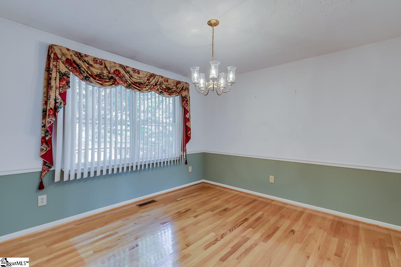 102 Patio Road Easley, SC 29642 - Photo 20 of 36 Gallery Image 20