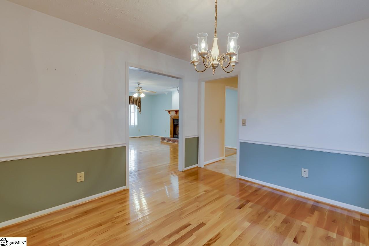102 Patio Road Easley, SC 29642 - Photo 21 of 36 Gallery Image 21