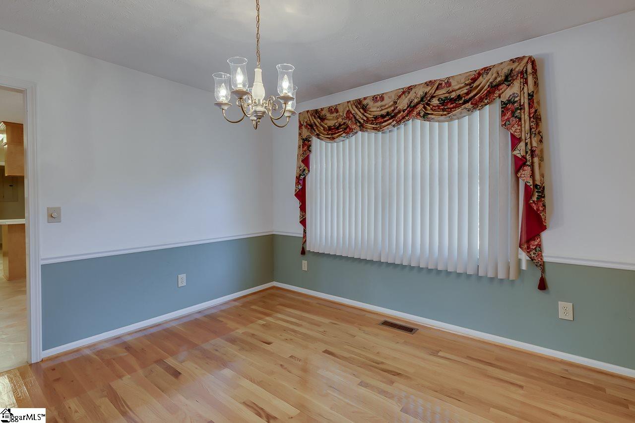 102 Patio Road Easley, SC 29642 - Photo 22 of 36 Gallery Image 22