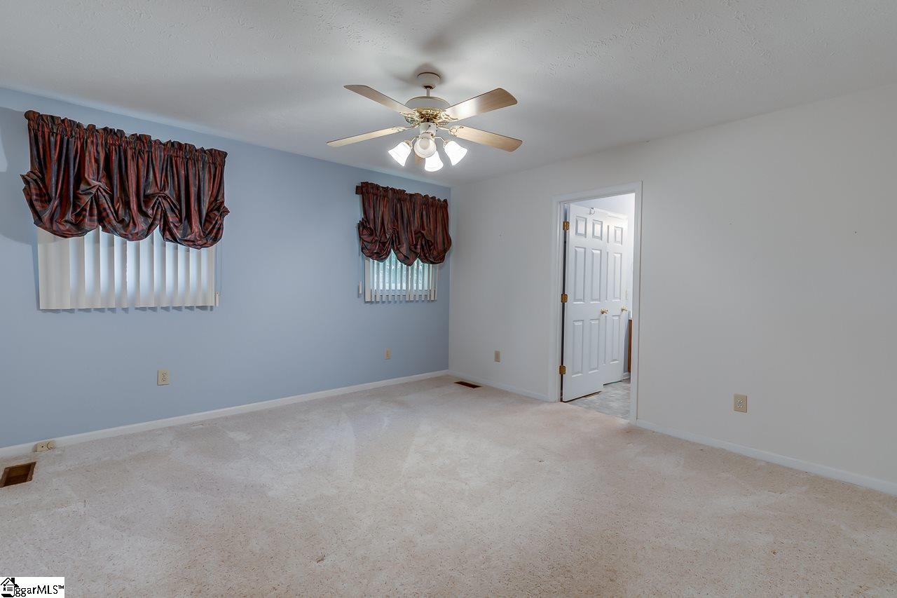 102 Patio Road Easley, SC 29642 - Photo 23 of 36 Gallery Image 23