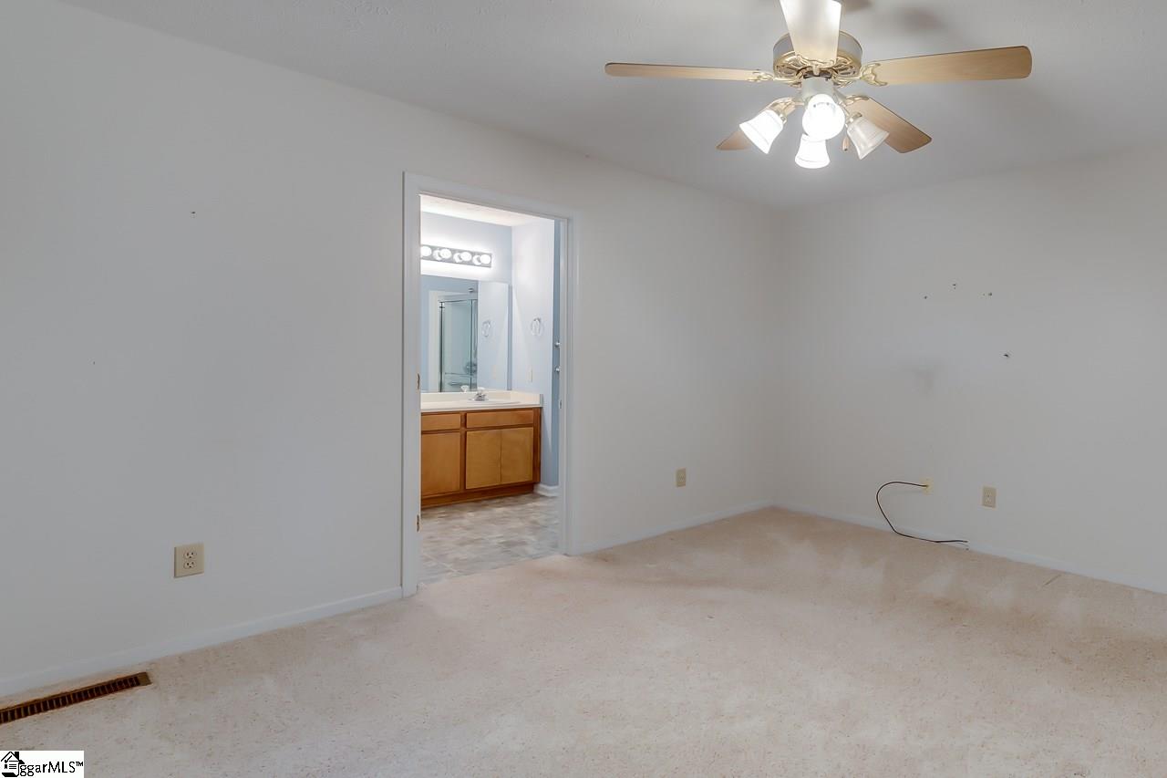 102 Patio Road Easley, SC 29642 - Photo 24 of 36 Gallery Image 24