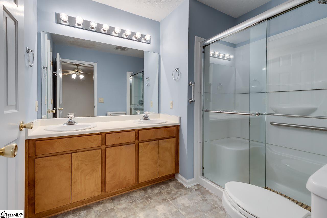 102 Patio Road Easley, SC 29642 - Photo 25 of 36 Gallery Image 25