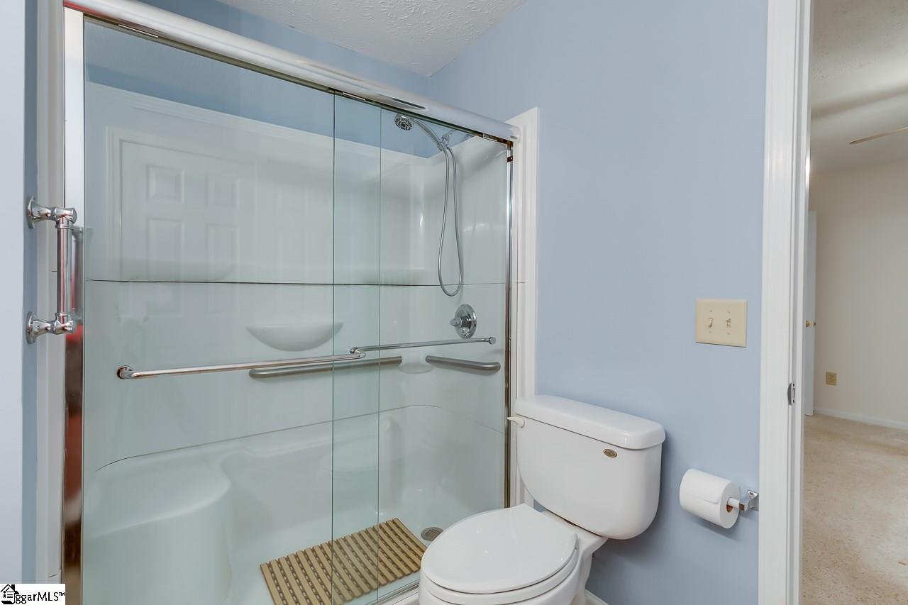 102 Patio Road Easley, SC 29642 - Photo 26 of 36 Gallery Image 26