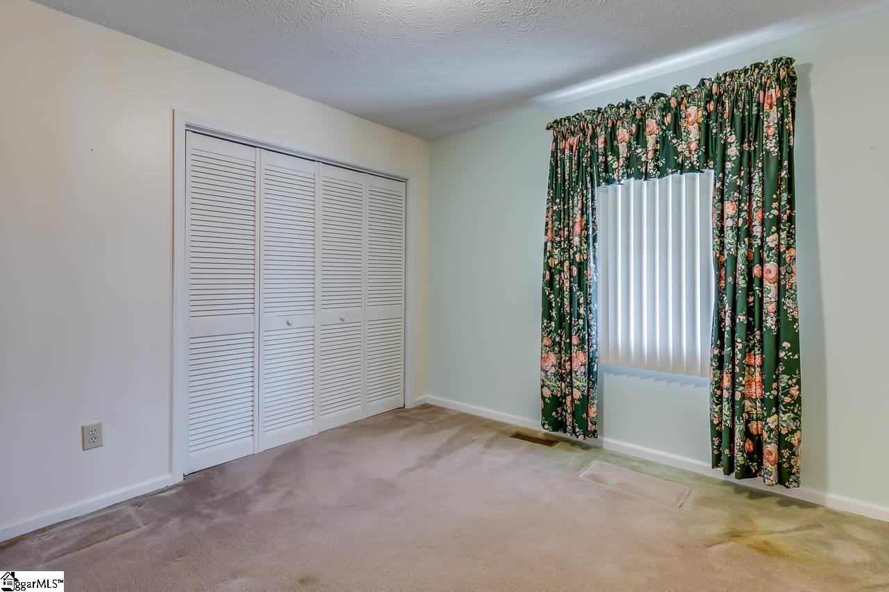 102 Patio Road Easley, SC 29642 - Photo 27 of 36 Gallery Image 27