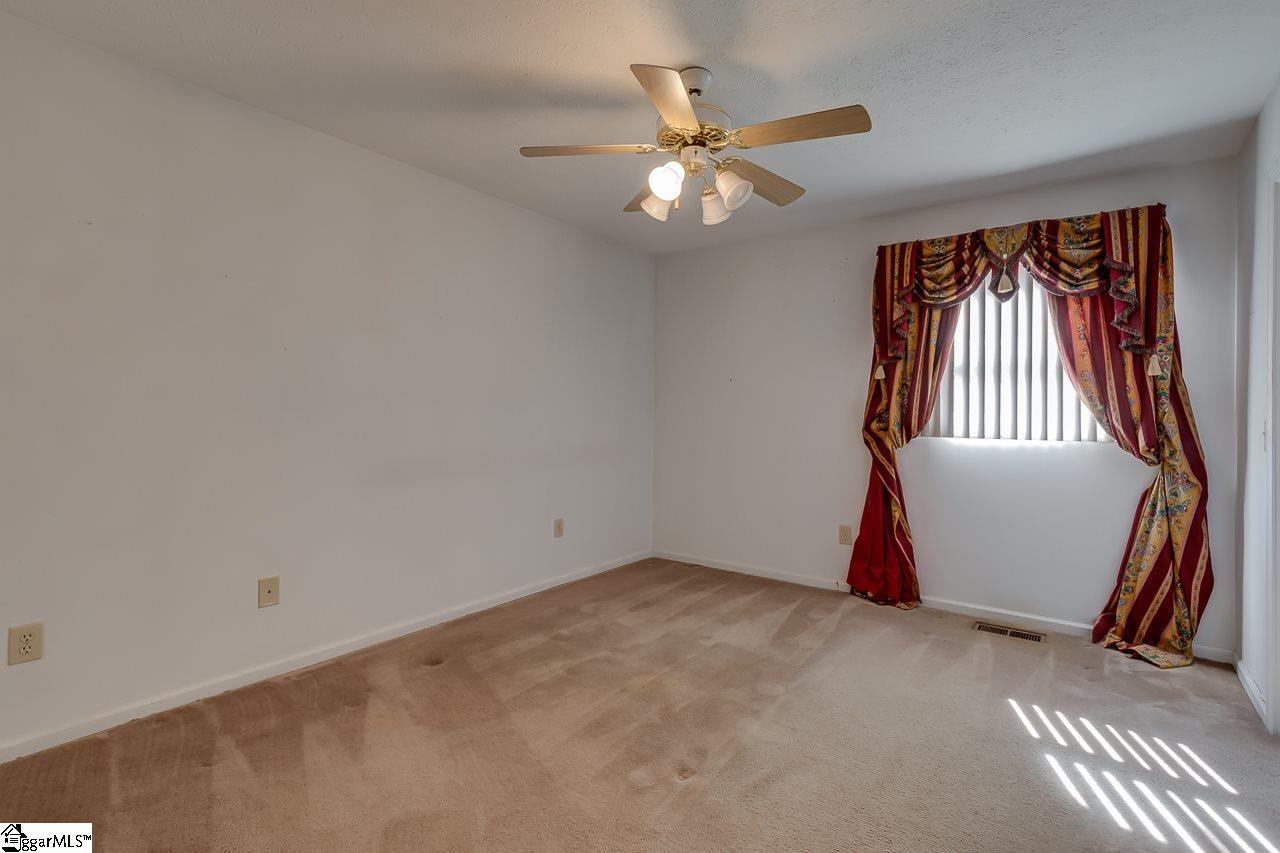 102 Patio Road Easley, SC 29642 - Photo 30 of 36 Gallery Image 30