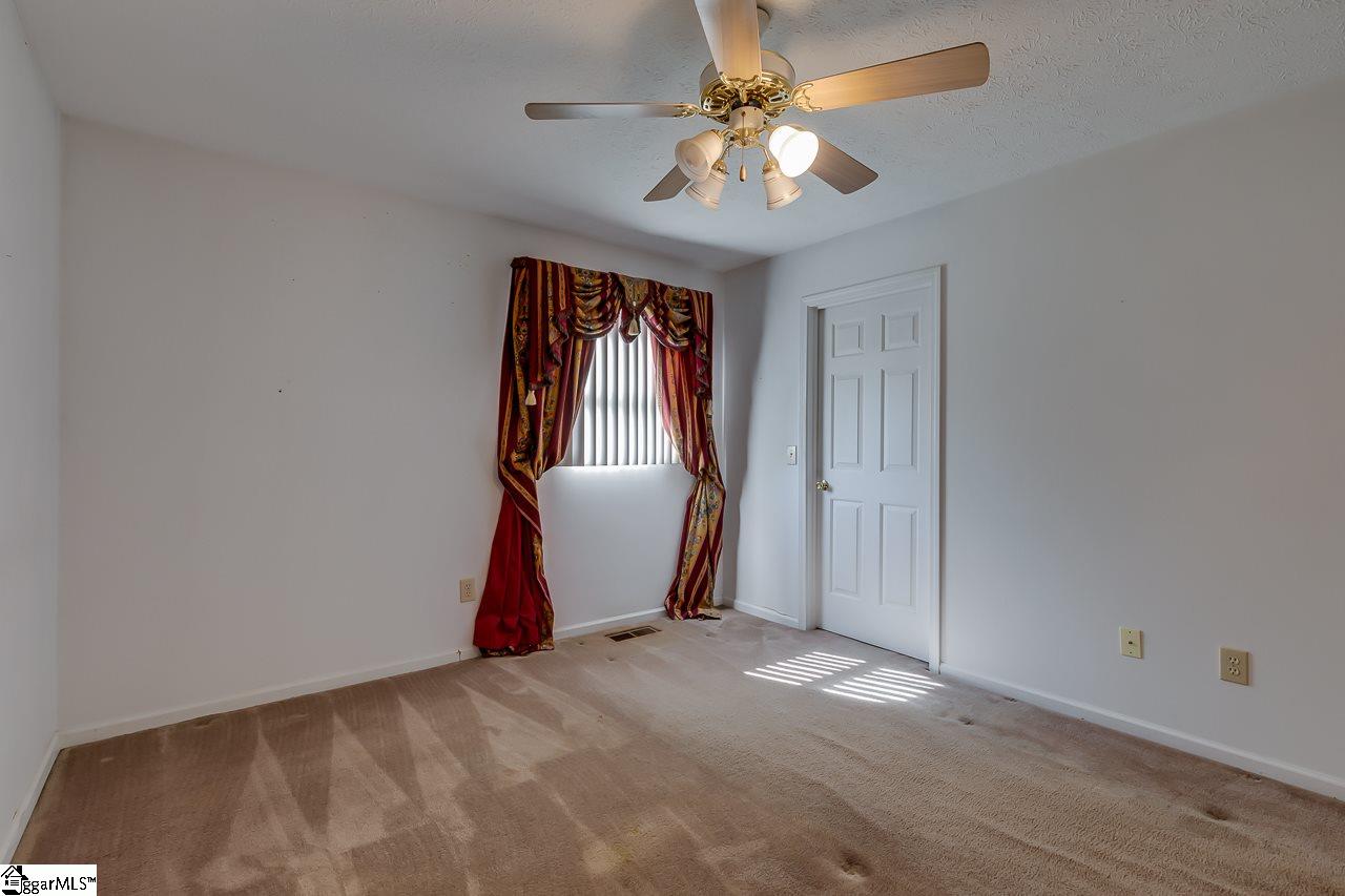 102 Patio Road Easley, SC 29642 - Photo 31 of 36 Gallery Image 31