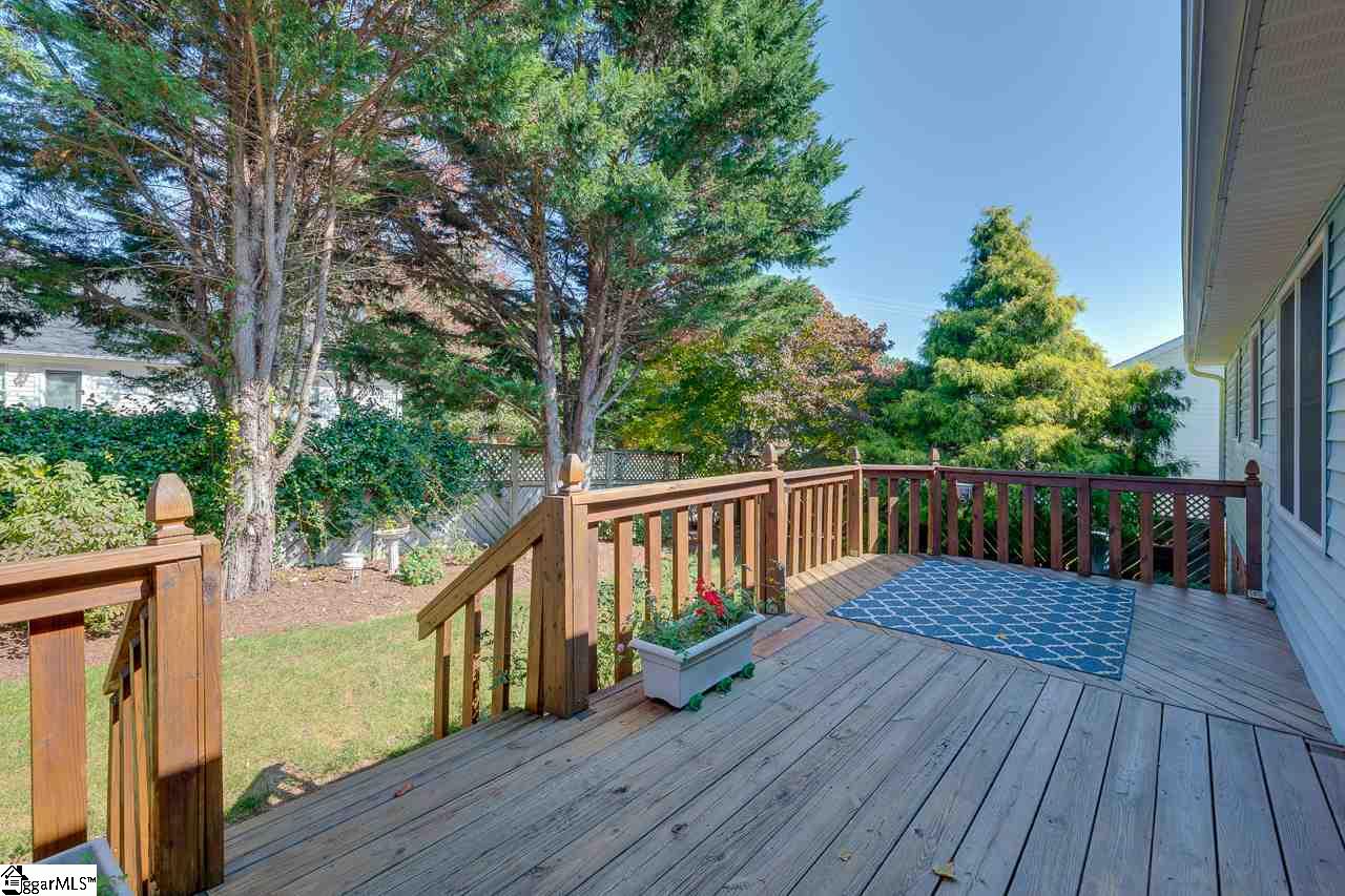 102 Patio Road Easley, SC 29642 - Photo 35 of 36 Gallery Image 35