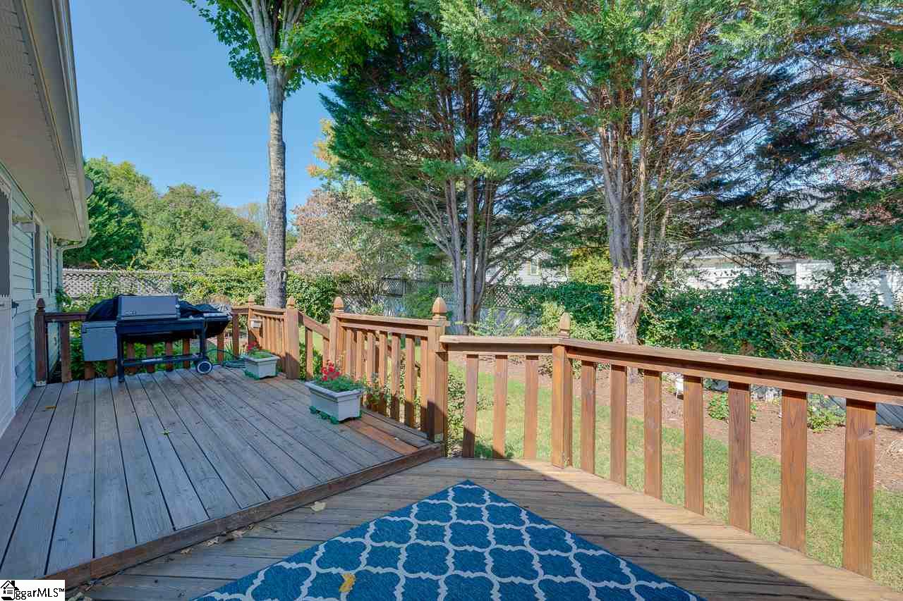 102 Patio Road Easley, SC 29642 - Photo 36 of 36 Gallery Image 36