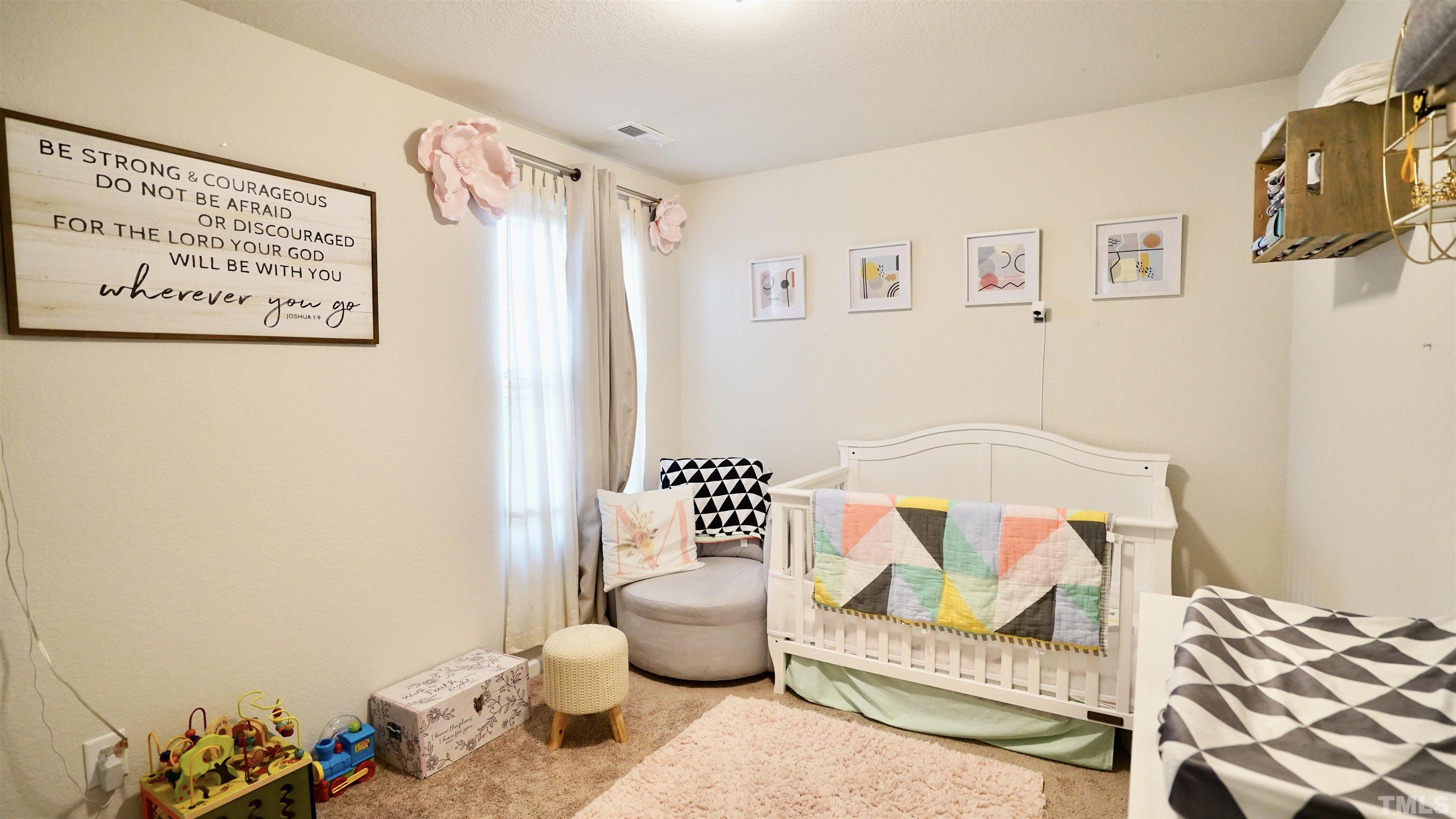 376 Rustling Way Zebulon, NC 27597 - Photo 13 of 18 Gallery Image 13