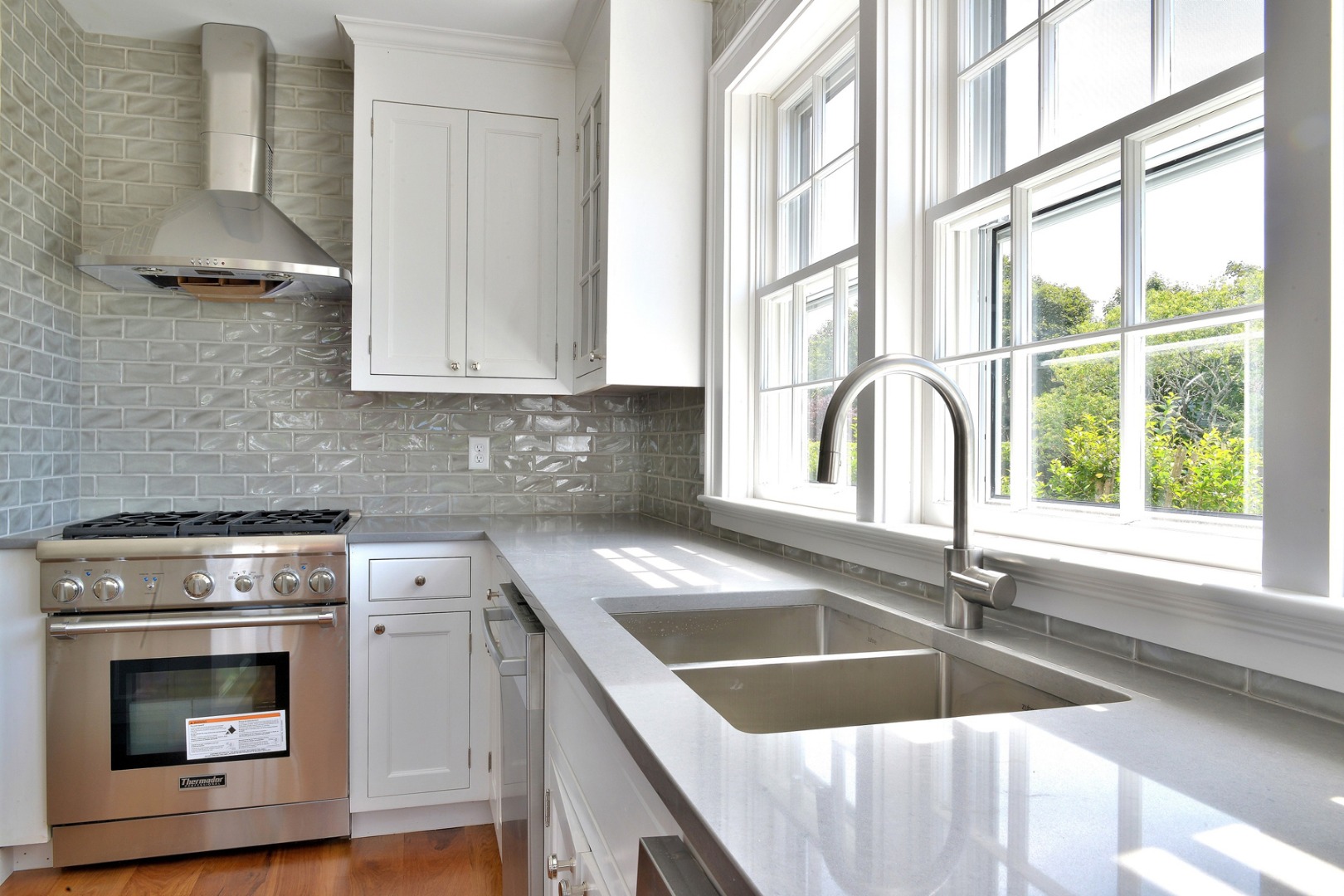 5 Bunker Hill Road Nantucket, MA 02554 - Photo 18 of 26 Gallery Image 18
