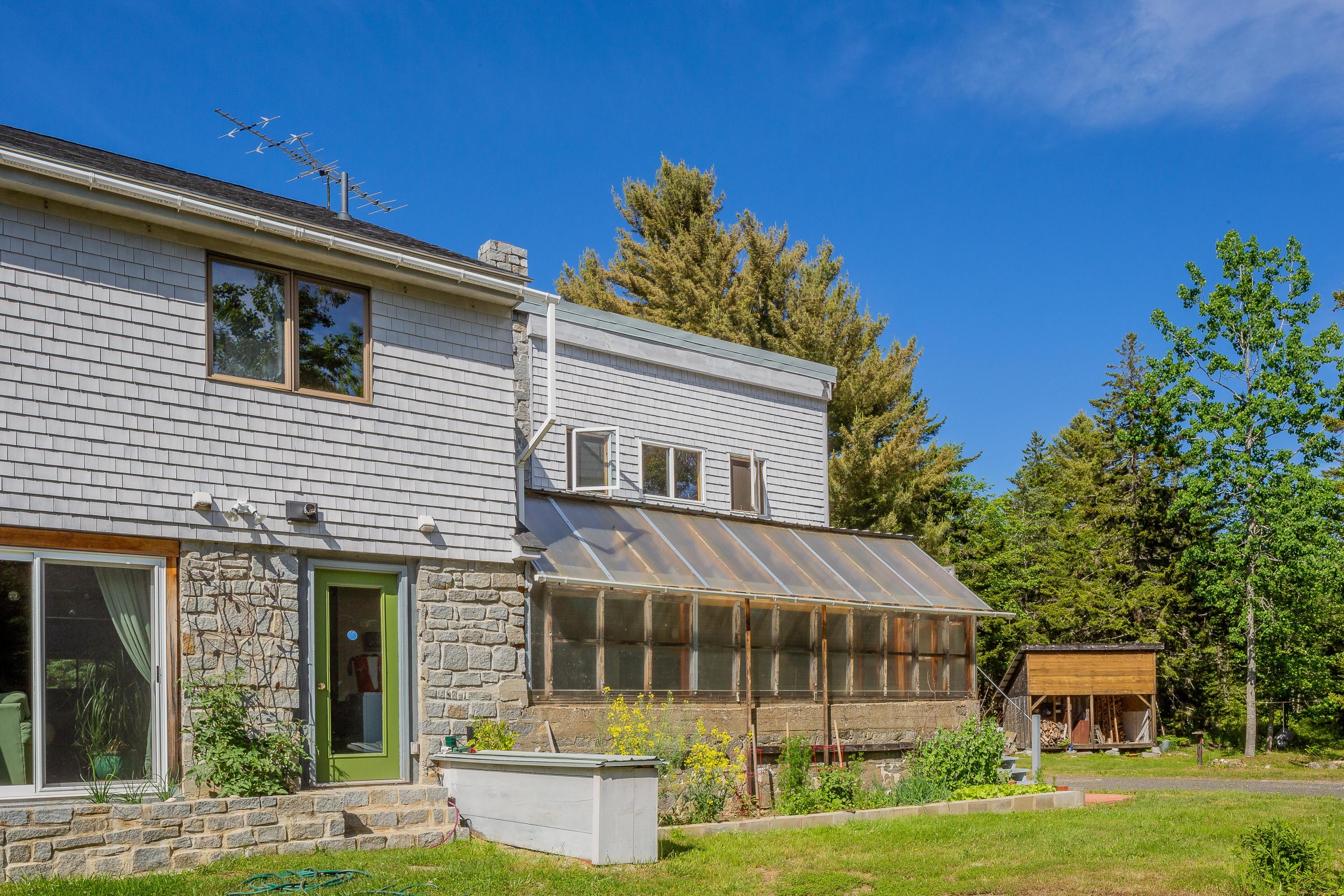 40 Happy Dirt Road Tenants Harbor, ME 04860 - Photo 50 of 75 40HappyDirt_50_SS_mls