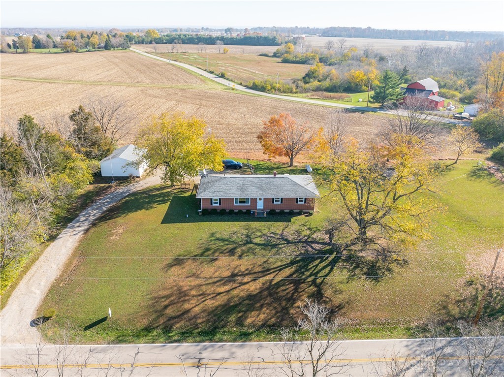 9302 Browns Run Road Germantown, OH 45327 - Photo 41 of 46 Gallery Image 41