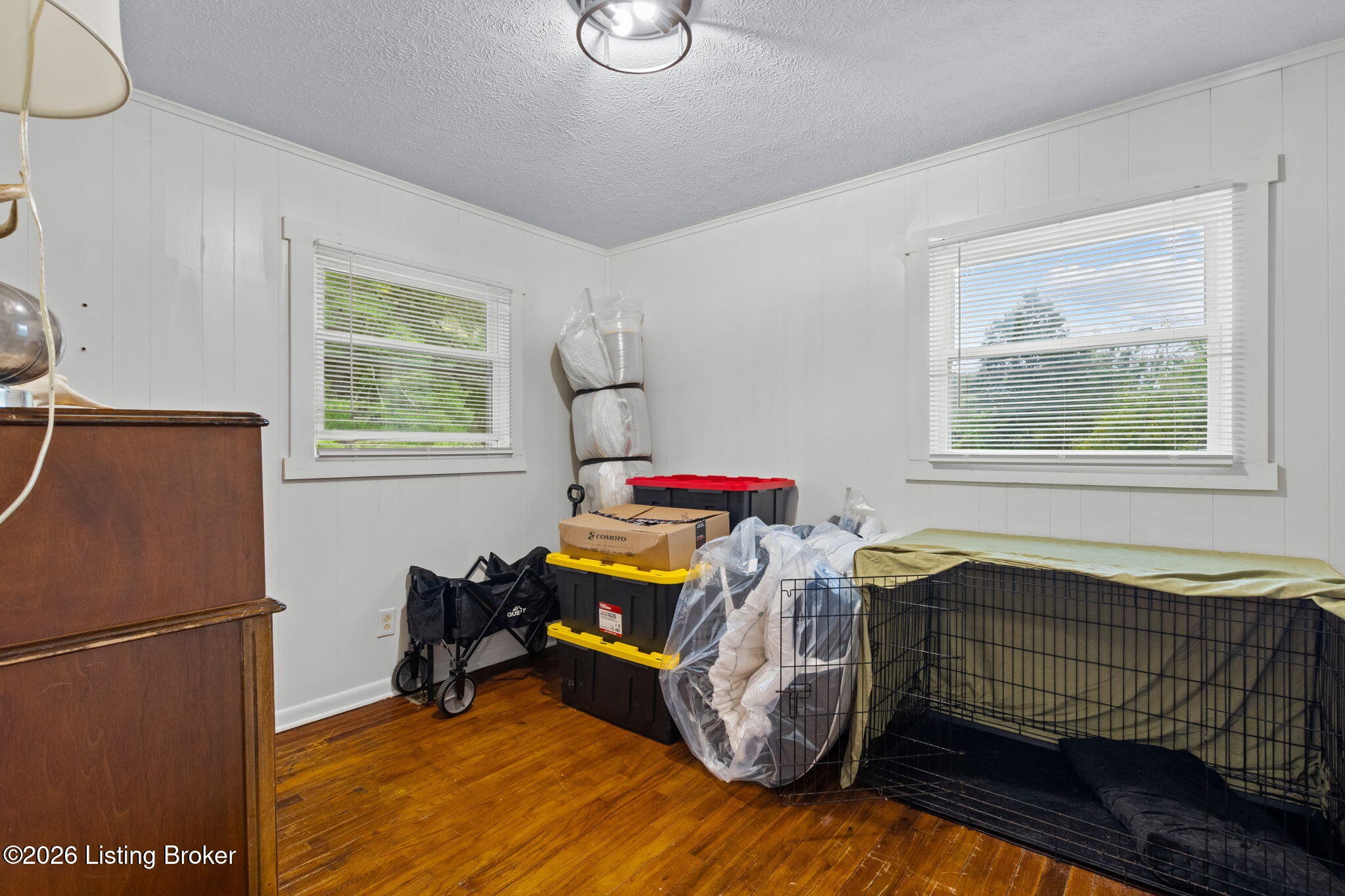 2234 Carlisle Road Carrollton, KY 41008 - Photo 22 of 60 30-web-or-mls-4F0A1410