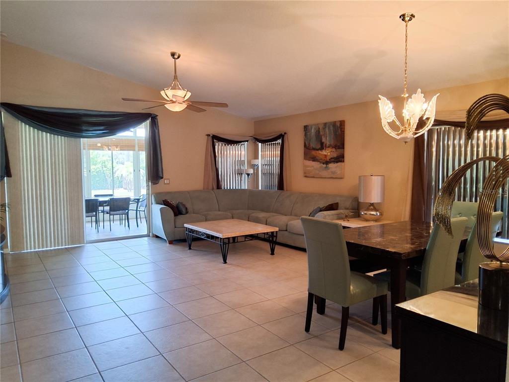 11731 Heritage Point Drive Hudson, FL 34667 - Photo 14 of 63