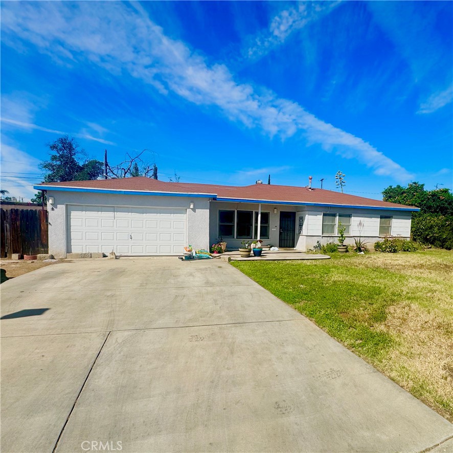 5642 Babb Avenue Riverside, CA 92503 - Photo 1 of 1