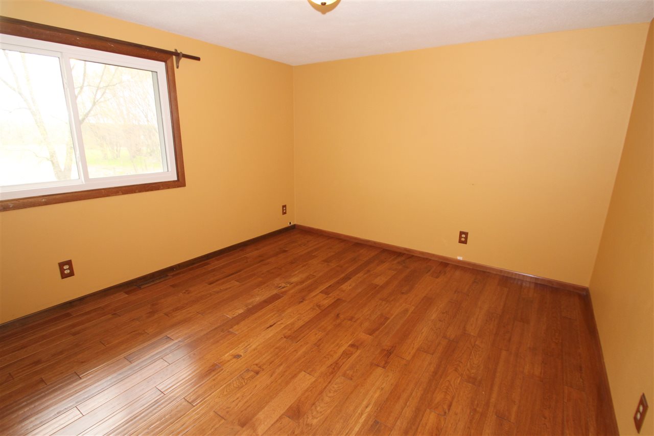 1597 North Rock City Road Ridott, IL 61067 - Photo 13 of 27 Gallery Image 13