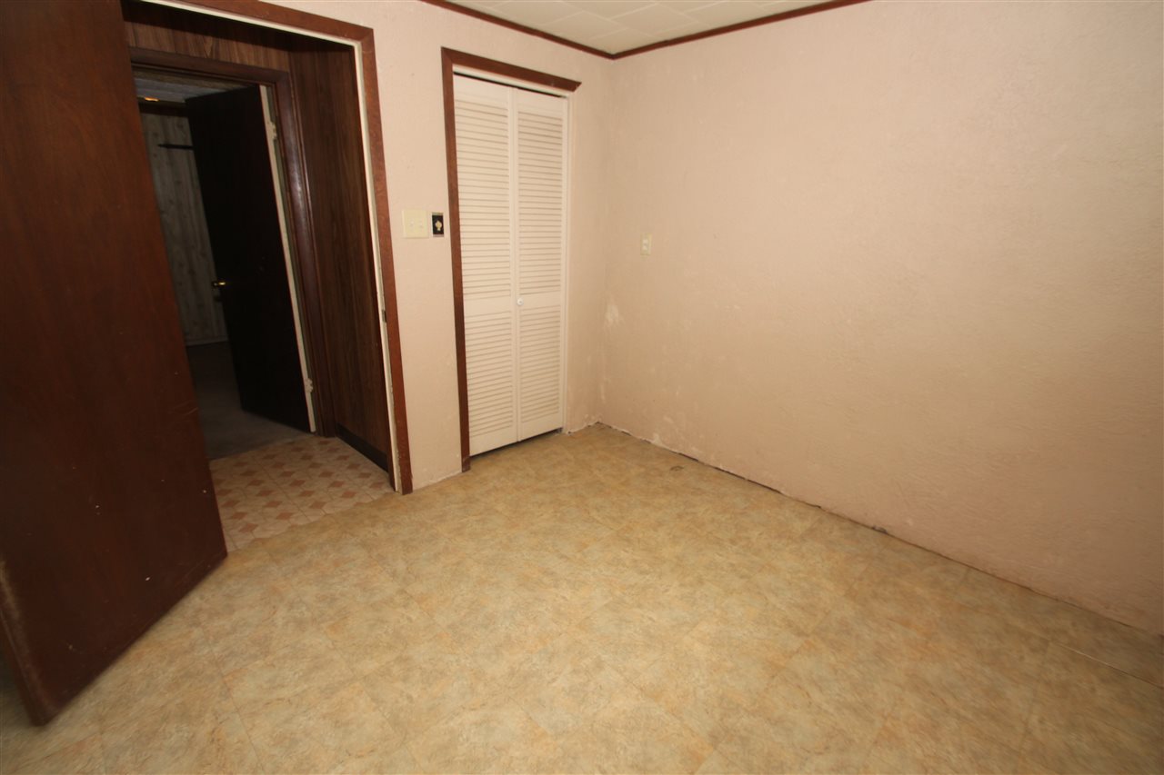 1597 North Rock City Road Ridott, IL 61067 - Photo 20 of 27 Gallery Image 20