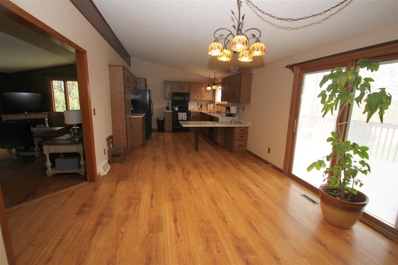 1597 North Rock City Road Ridott, IL 61067 - Photo 8 of 27 Gallery Image 8