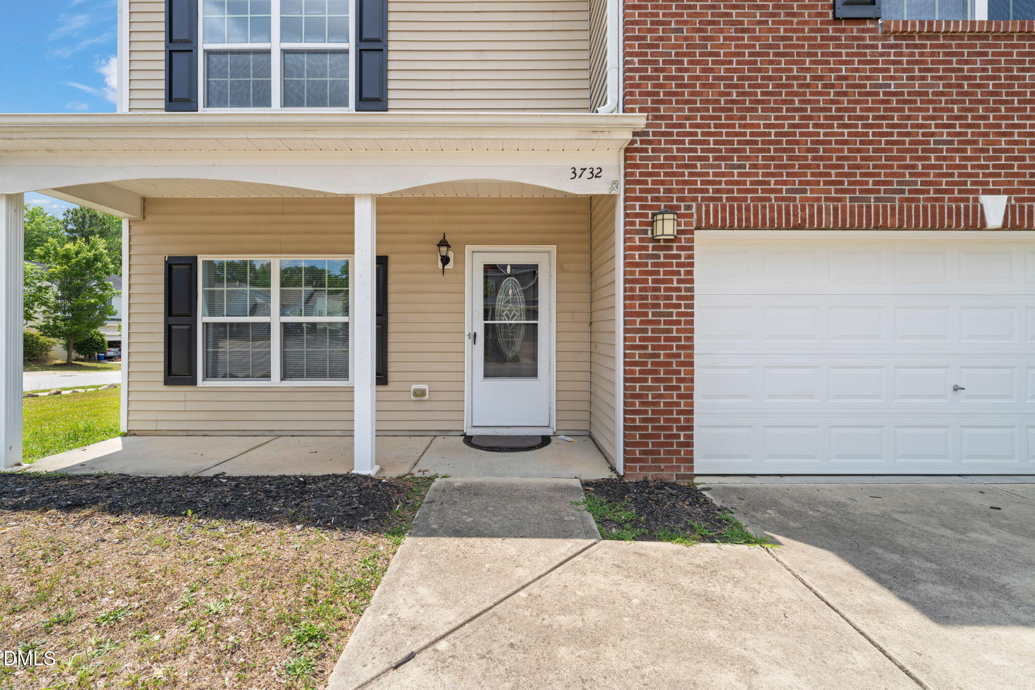 3732 Madeline Way Raleigh, NC 27610 - Photo 35 of 45 35-web-or-mls-untitled-12