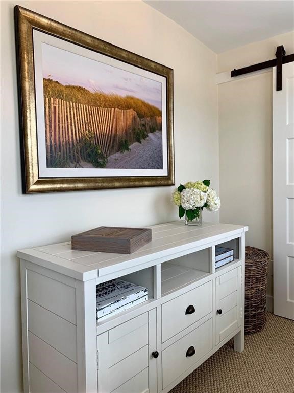 1145 Point Judith Road Narragansett, RI 02882 - Photo 38 of 47 Gallery Image 38